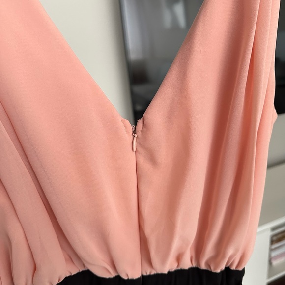 CUTE ROMPER - Picture 5 of 7